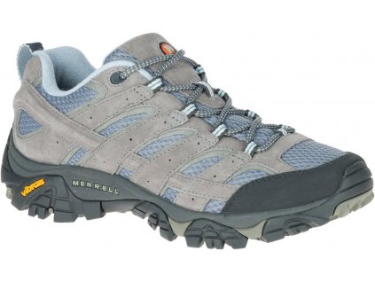 MERRELL Moab 2 vent J06014 smoke