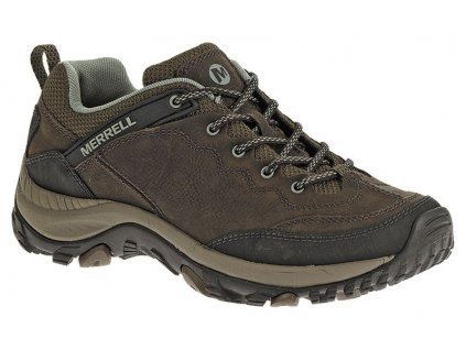 MERRELL  Salida trekker J21418 expresso/mineral