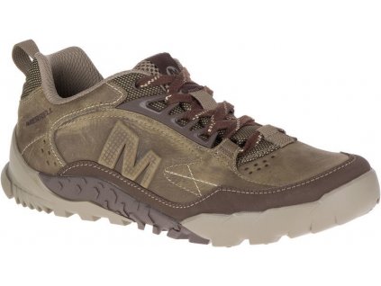 MERRELL Annex trak low J91801 cloudy