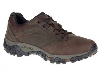 Merrell J91827 Moab Ventura Lace