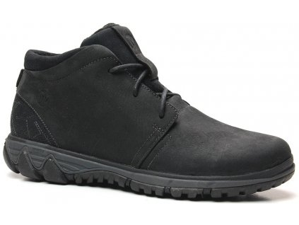 MERRELL All out blazer chukka north J49649 black