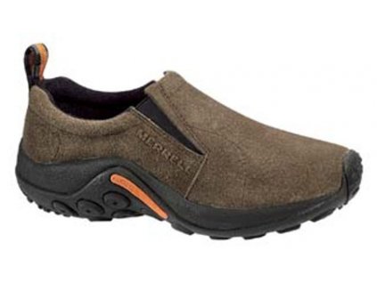 MERRELL Jungle Moc 60788