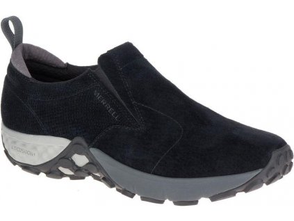 Merrell J45746 Jungle moc AC+