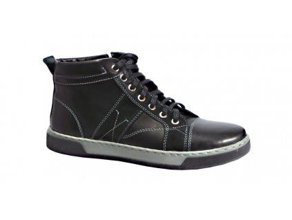 Hilby WA 956/K1-1N Černá
