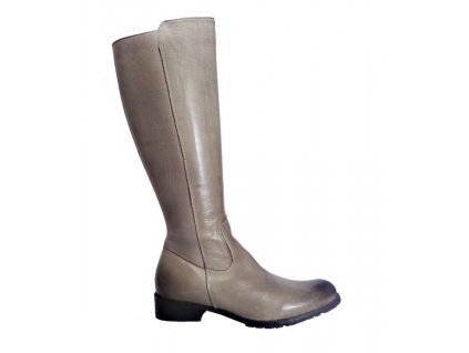HILBY LK-B77-52 Šedé