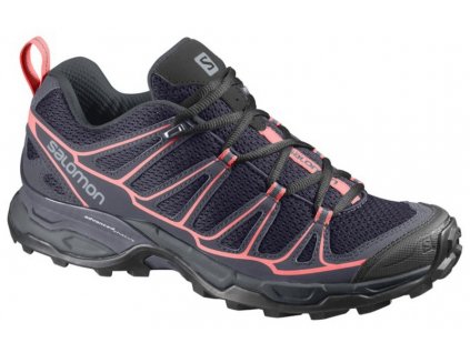 Salomon L39184300 X Ultra Prime W