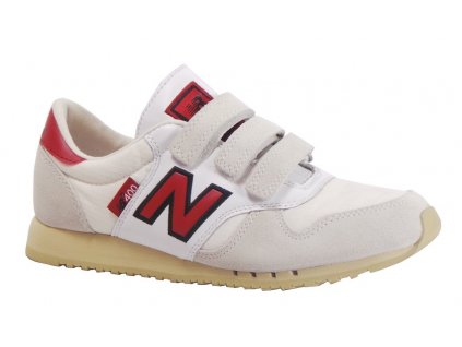 NEW BALANCE U400VWR