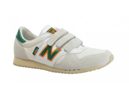 NEW BALANCE U400VWG