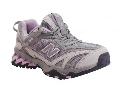 NEW BALANCE-KJ571GRG