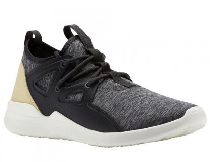 Reebok CN0731 Cardio Motio