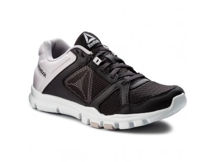 REEBOK CN1250 YOURFLEX TRAINETTE