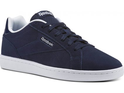 REEBOK ROYAL CMPLT CN0433