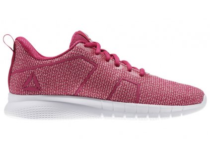 Reebok CN0525 Instalite