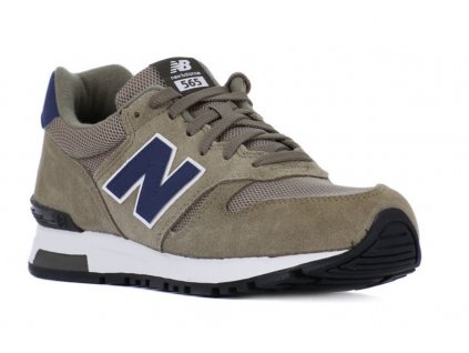 NEW BALANCE ML565SGN