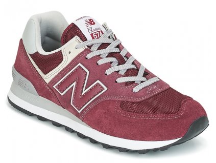 NEW BALANCE ML574EGB