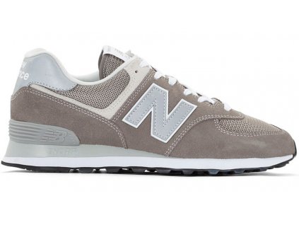 NEW BALANCE ML574EGG