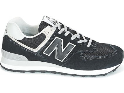 NEW BALANCE ML574EGK