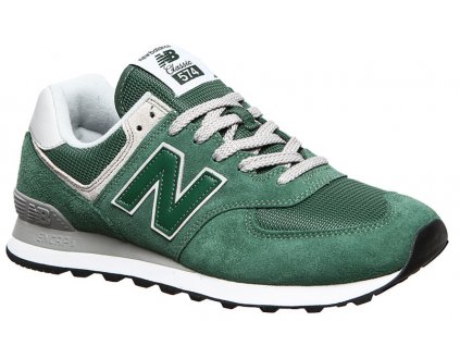 NEW BALANCE ML574EGR