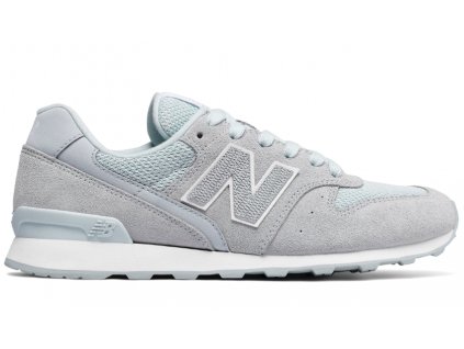 NEW BALANCE WR996LCC-D