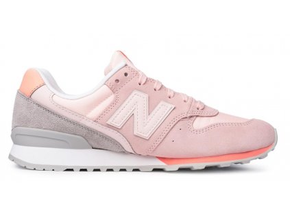 NEW BALANCE WR996STG-D