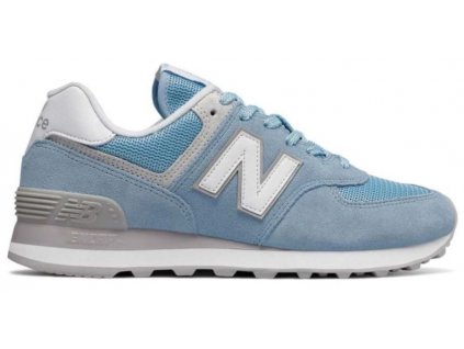 New Balance WL574ESB