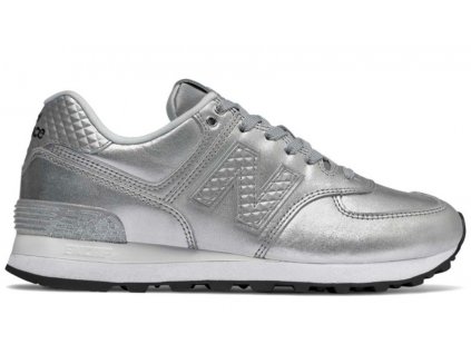 New Balance WL574NRI