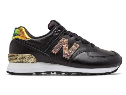 NEW BALANCE  WL574NRH