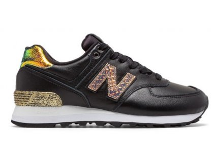 New Balnce WL574NRH
