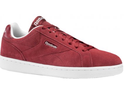 REEBOK ROYAL CMPLT CN0431