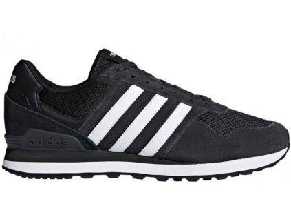 Adidas DB0473 10K Carbon