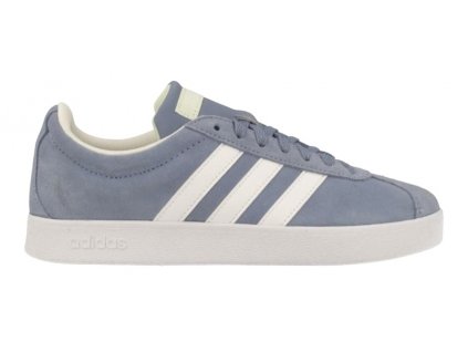 Adidas DA9889 VL Court 2.0 W