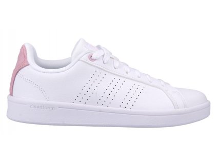 Adidas DB0893 CF Advantage CL W