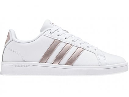 Adidas DA9524 CF Advantage W