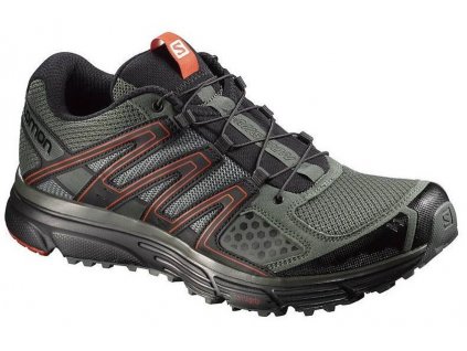 Salomon L37913800 X-Mission 3