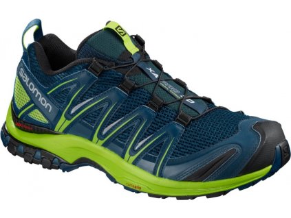 Salomon L40079800 Xa Pro 3D