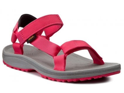 Teva Winsted 1017425 Rasp
