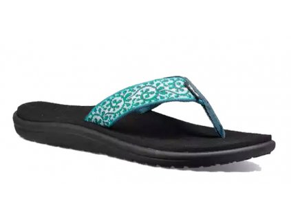 Teva Voya Flip 1019040 Clnb