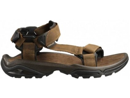 TEVA  Terra Fi 4 1006251 BIS