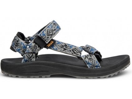 TEVA  Winsted 1017419 RSGR