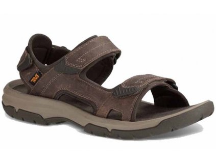 TEVA  LANGDON 1015149 WAL