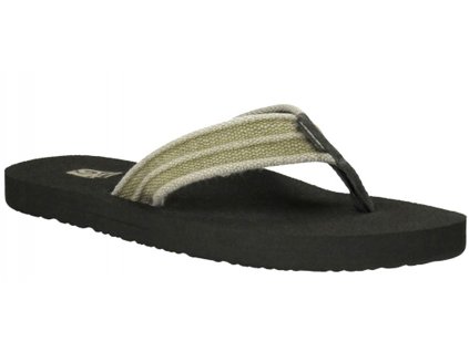 Teva Mush II 1004890 Dune