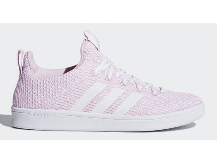 Adidas DB0266 Cloudfoam Advantage Adapt W