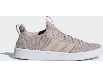 Adidas DB0268 Cloudfoam Advantage Adapt W