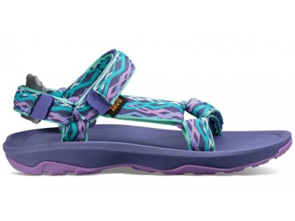 Teva Hurricane Xlt 2 1019390C Dsgp
