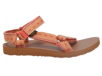 Teva Original Universal 1003987 Mfcsm