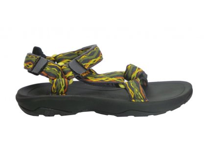 TEVA Hurricane XLT 2 1019390C - 1019390Y DDSH