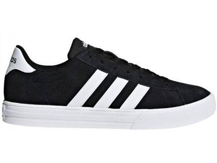 Adidas DB0273 Daily 2.0