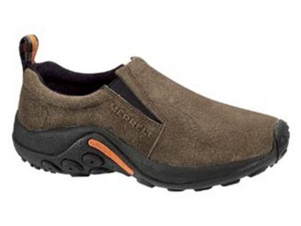 Merrell J60787 Jungle Moc