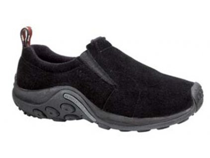 Merrell J60825 Jungle Moc