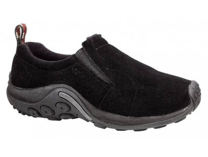 Merrell J60826 Jungle Moc